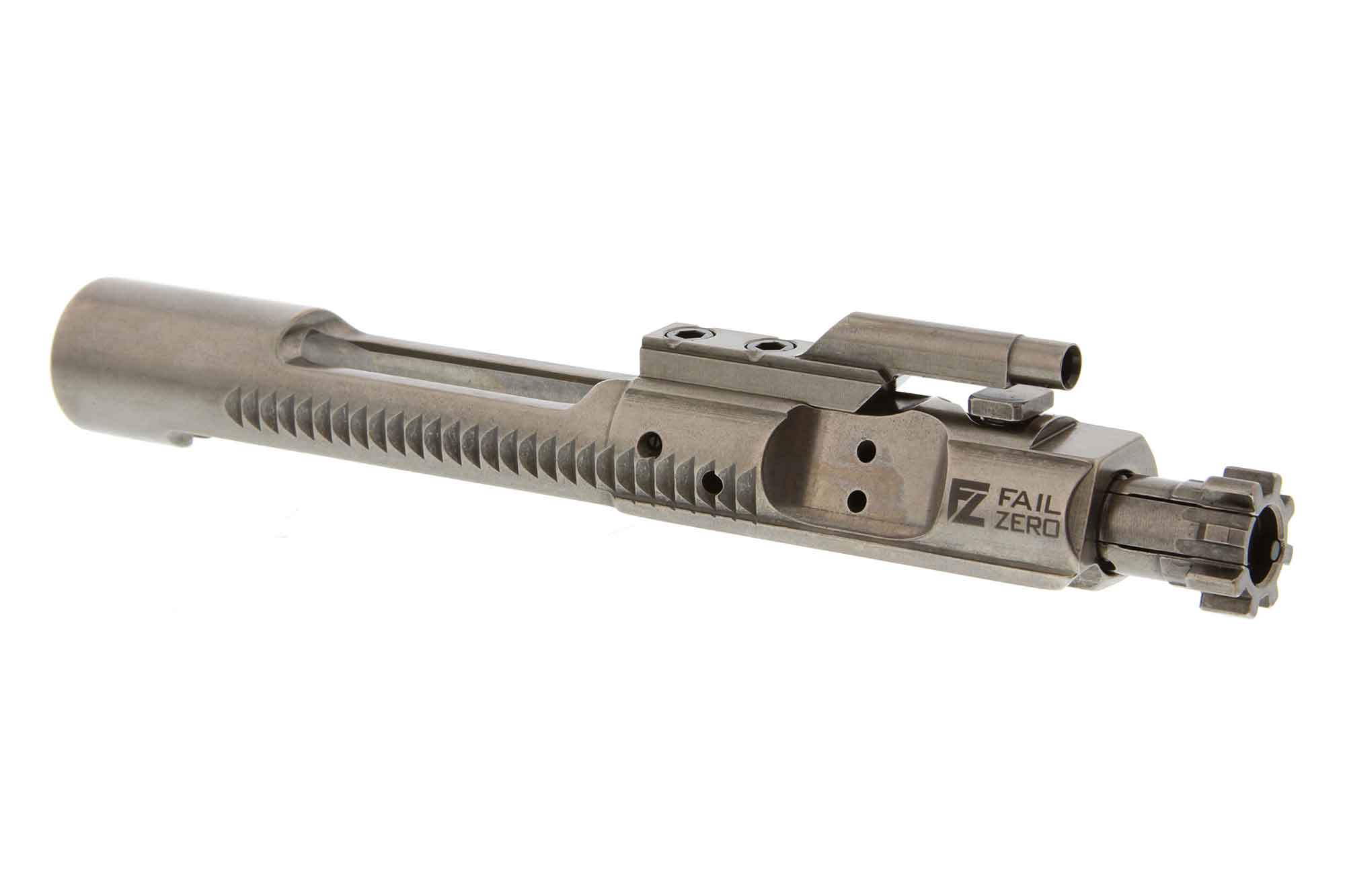 FailZero EXO Coated AR-15 Bolt Carrier Group